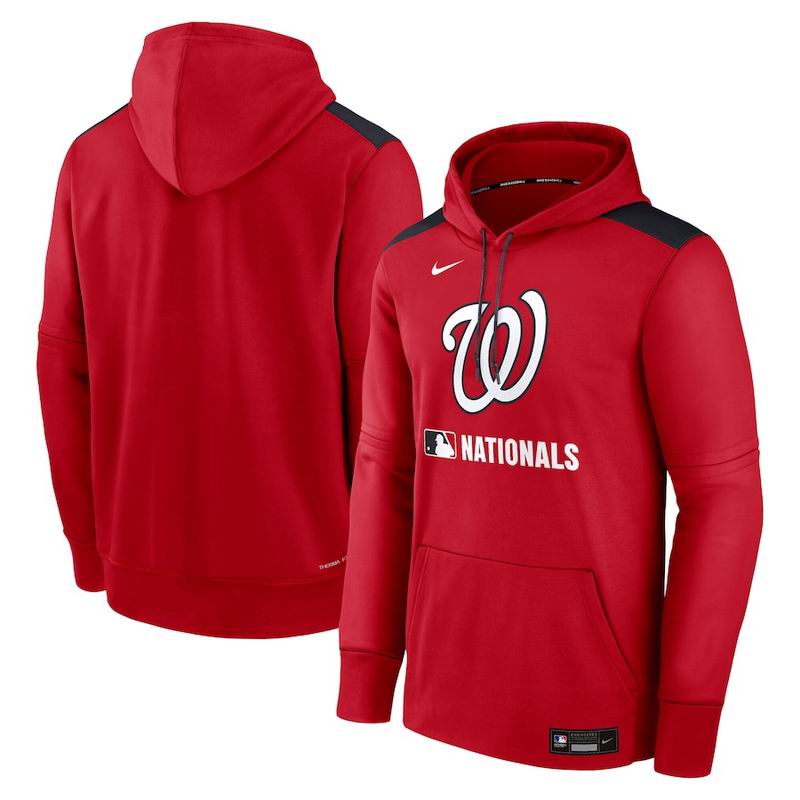 MLB Hoodies S-4XL 26wr (19)